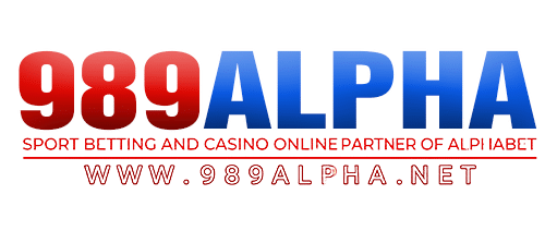 989alpha